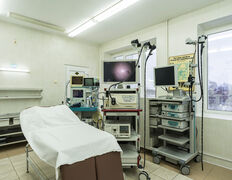 null Могилевская областная клиническая больница, Галерея - фото 7
