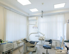 Стоматологический центр  Сандрес, Галерея - фото 7