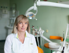 Стоматология CRYSTAL DENT (Кристал Дент), Наши врачи - фото 2