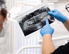 Стоматология Зубной ряд, Галерея - фото 12