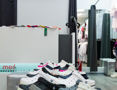 Магазин медицинской одежды и обуви Med Plus (Мед Плюс), Галерея - фото 15