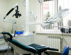 Центр имплантации и общей стоматологии Клиника Миллениум, Галерея - фото 20