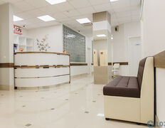 Медицинский центр Виамед, Галерея - фото 9