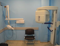 Стоматология LiDent (ЛиДент), Галерея - фото 11