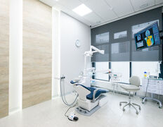 Стоматология ConstantaClinic (КонстантаКлиник), Галерея - фото 4