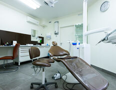 Центр имплантации и общей стоматологии Клиника Миллениум, Галерея - фото 9