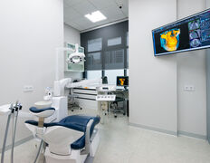 Стоматология ConstantaClinic (КонстантаКлиник), Галерея - фото 14