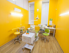 Стоматологический центр  Доктор Смайл, Галерея - фото 4