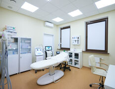 Медицинский центр Шайнэст-Медикал на Немиге, Галерея - фото 5