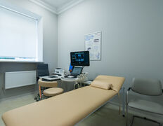 Медицинский центр E-clinic (Е-клиник), Галерея - фото 14