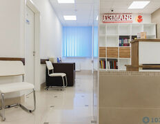 Медицинский центр Виамед, Галерея - фото 7