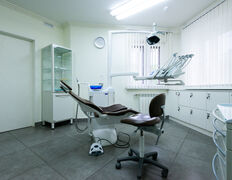 Центр имплантации и общей стоматологии Клиника Миллениум, Галерея - фото 8
