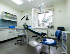 Центр имплантации и общей стоматологии Клиника Миллениум, Галерея - фото 19