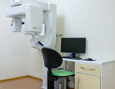 Стоматология Дентлайн Люкс, Галерея - фото 4