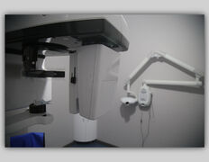 Стоматологическая клиника СтомМастер, СтомМастер - фото 2