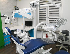 Стоматологический центр IQ Dental Stream (АйКью Дентал Стрим), Галерея - фото 16