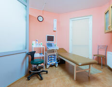 Медицинский центр Фартимед, Галерея - фото 2