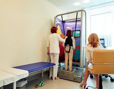 null «Республиканский клинический медицинский центр» Управления делами Президента Республики Беларусь, Галерея - фото 15