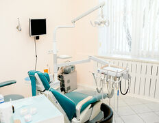 Стоматологический центр  Эладент, Галерея - фото 4