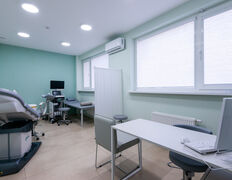 Медицинский центр Клиника в Уручье, Галерея - фото 17