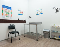 Ветеринарная клиника Здоровый питомец, Галерея - фото 5