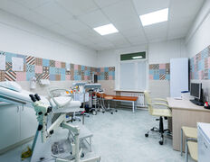 Медицинский центр IdealMED (ИдеалМЕД), Галерея - фото 3