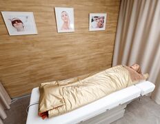 null Образовательные курсы для SPA-специалистов, Локация обучения - фото 11