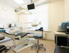 Стоматологический центр  Сандрес, Галерея - фото 14