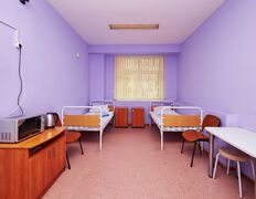 null Минский городской клинический наркологический центр (МГКНЦ), Галерея - фото 20