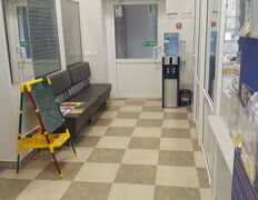 Медицинский центр Добрый Доктор, Галерея - фото 18