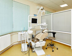 Стоматологический центр Поли Магия, Галерея - фото 12
