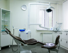 Центр имплантации и общей стоматологии Клиника Миллениум, Галерея - фото 10