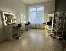 Студия красоты и обучения LD Beautyroom (ЭлДи Бьютирум), Интерьер - фото 1