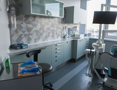 Медицинский центр Proud Clinic (Прауд Клиник), Галерея - фото 18
