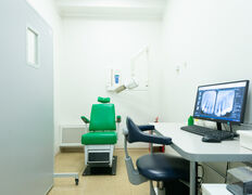 Стоматологический центр  Сандрес, Галерея - фото 12