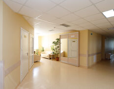 null Минская областная детская клиническая больница, Фотографии - фото 4