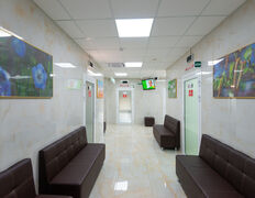 Медицинский центр ЛОДЭ, Галерея - фото 12