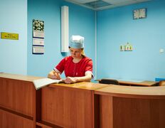 null Минский городской клинический наркологический центр (МГКНЦ), Галерея - фото 9