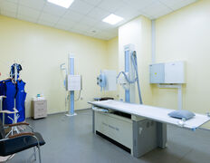 Медицинский центр ЛОДЭ, Галерея - фото 14
