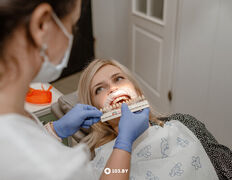 Медицинский стоматологический центр NORDAX (Нордакс), Галерея - фото 8