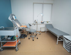 Центр гинекологии elicato (эликато), Галерея - фото 6
