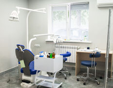 Стоматологическая поликлиника Кристалл Дент, Галерея - фото 17