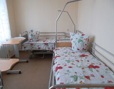 null Копыльская центральная районная больница, Галерея - фото 3
