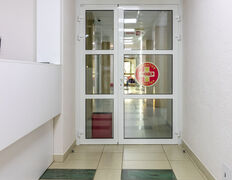 Медицинский центр ЛОДЭ, Галерея - фото 10