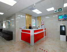 Медицинский центр ЛОДЭ, Галерея - фото 4