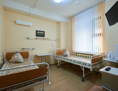 Медицинский центр Минский клинический консультативно-диагностический центр, Галерея - фото 5