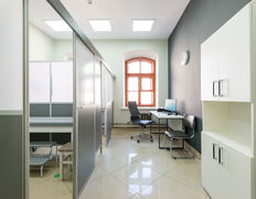 Центр восстановительной медицины и лечения боли Томография, Галерея - фото 12