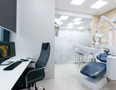Стоматология ConstantaClinic (КонстантаКлиник), Галерея - фото 11