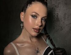 Салон красоты Rozen Hair (Розен Хэир), Макияж и укладка - фото 9