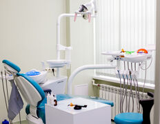 Стоматологический центр  Красивые зубы, Галерея - фото 5